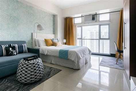 airbnb manila|airbnb makati philippines.
